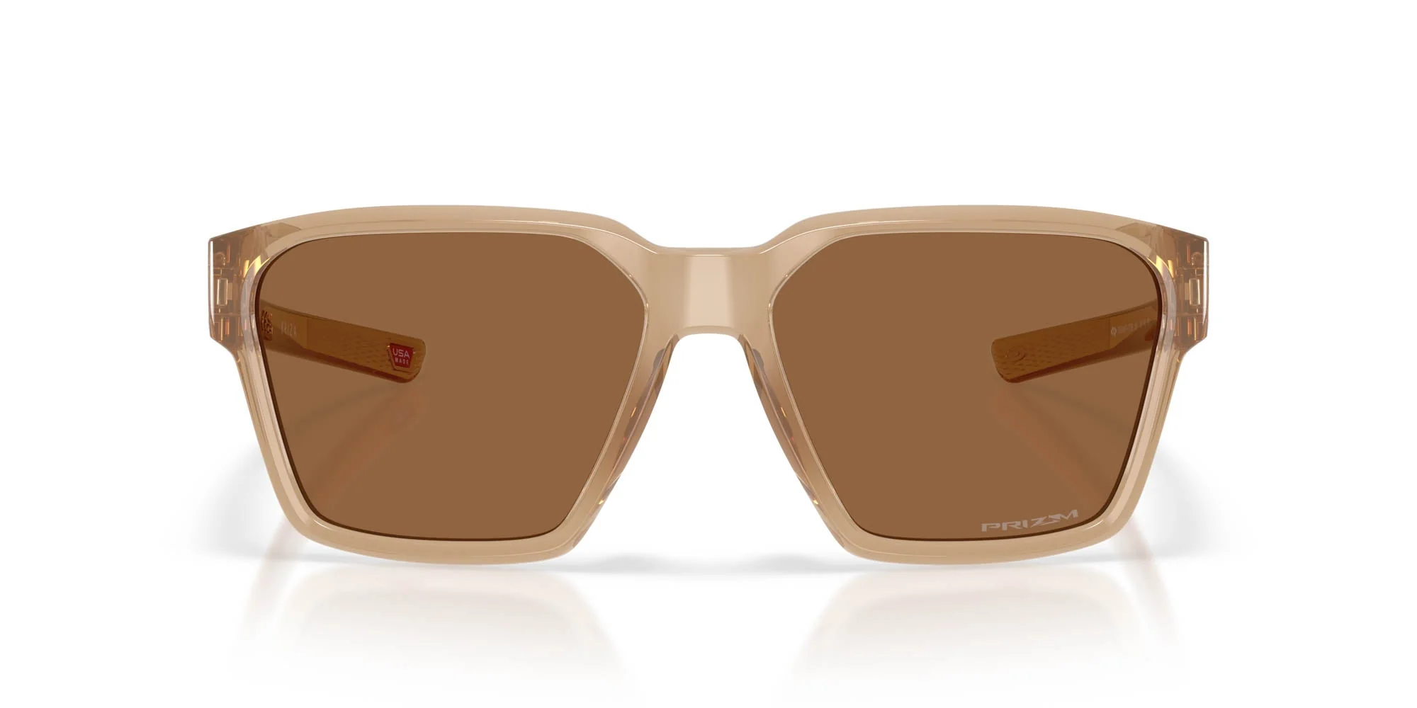 Oakley Briza OO9497 - Image 26