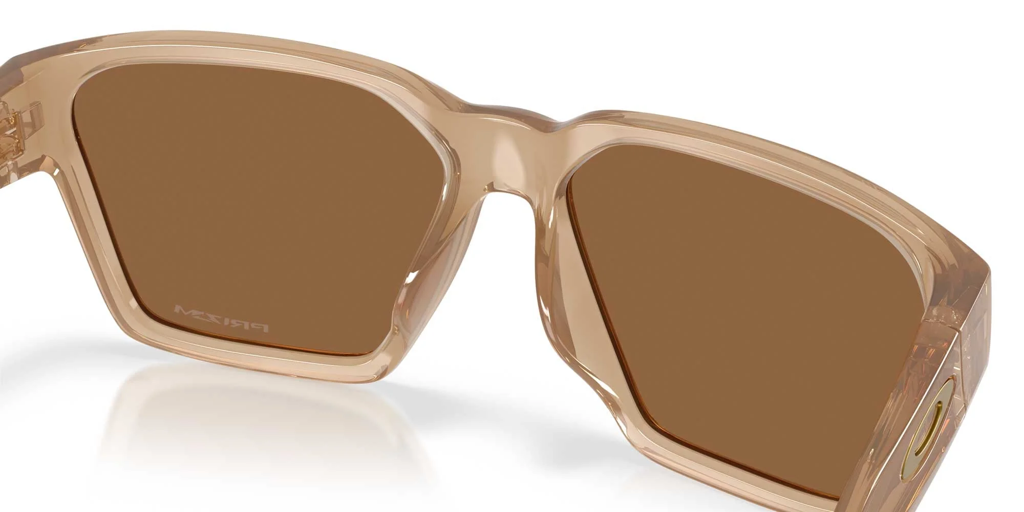 Oakley Briza OO9497 - Image 27