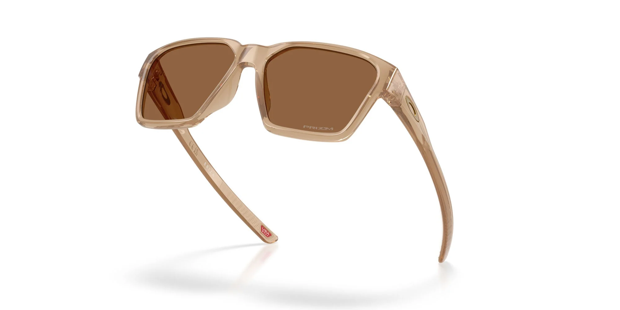 Oakley Briza OO9497 - Image 32