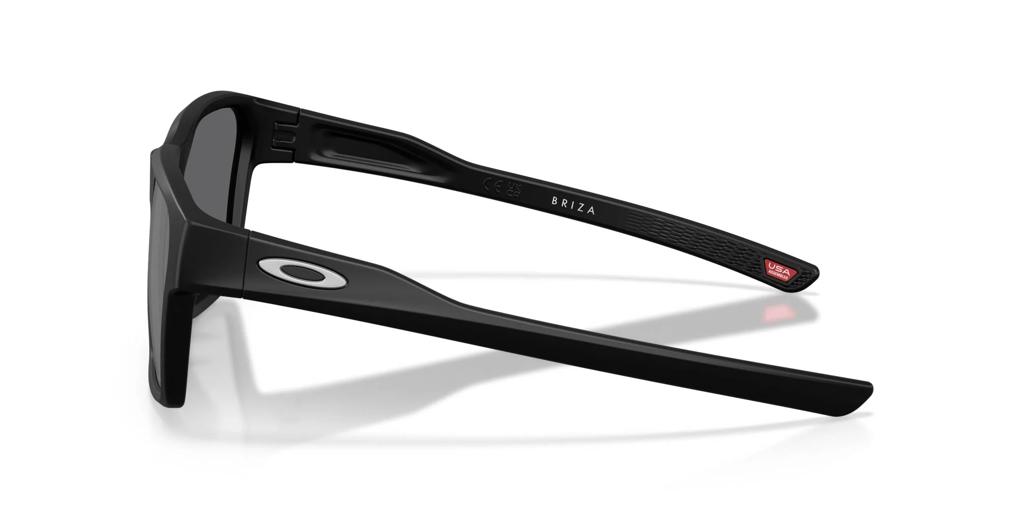 Oakley Briza OO9497 - Image 5