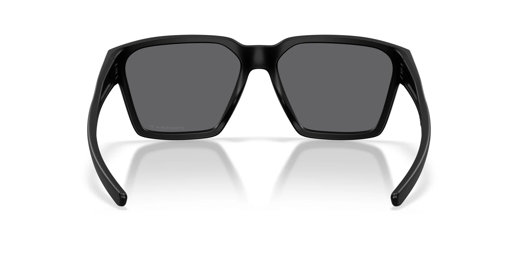 Oakley Briza OO9497 - Image 6