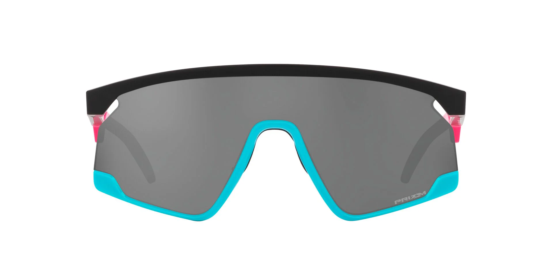 Oakley BXTR OO9280 - Image 10