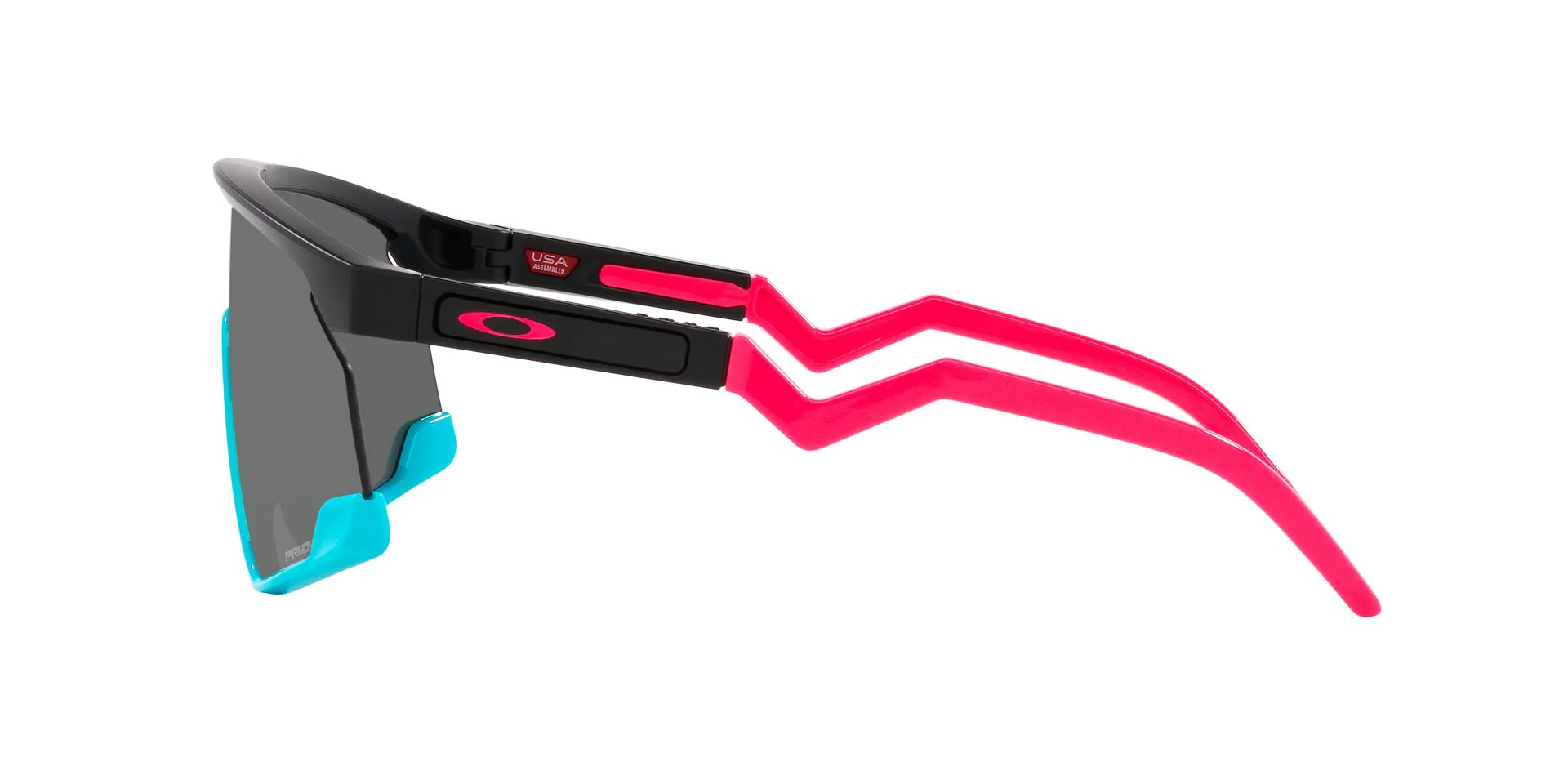 Oakley BXTR OO9280 - Image 11