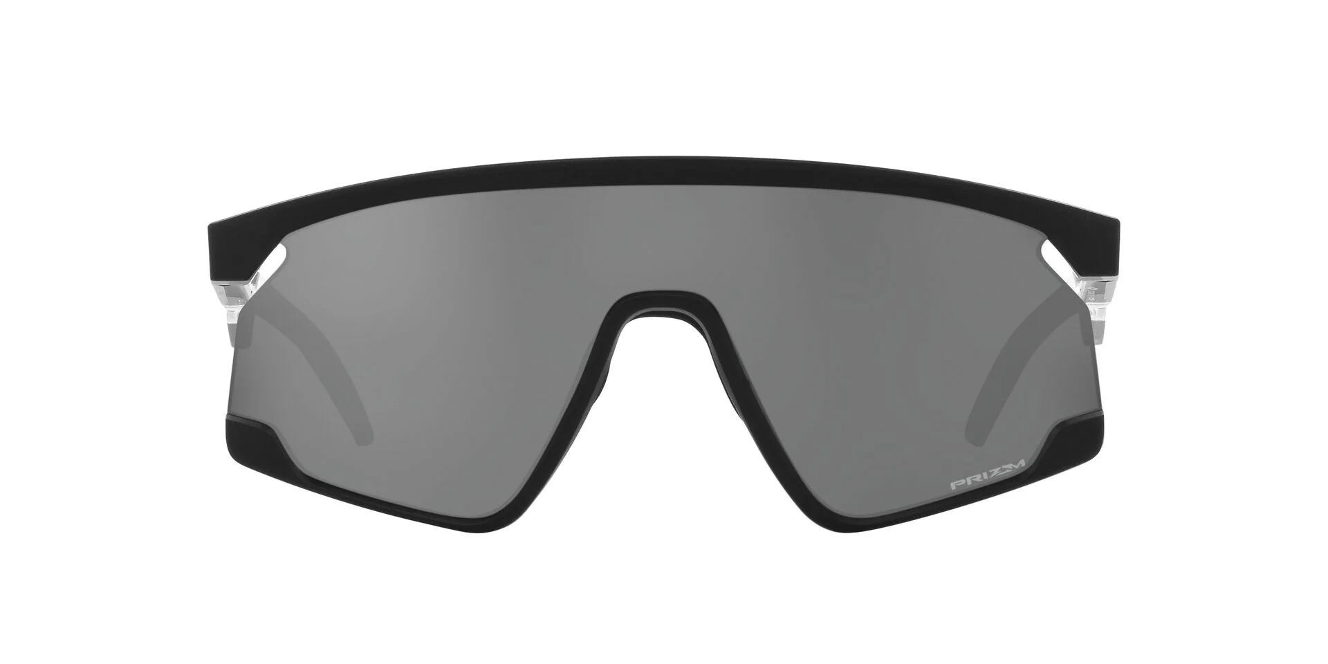Oakley BXTR OO9280 - Image 13