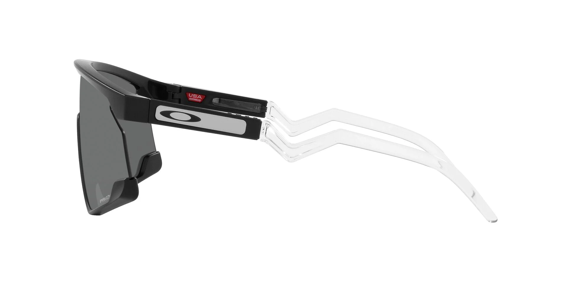 Oakley BXTR OO9280 - Image 14