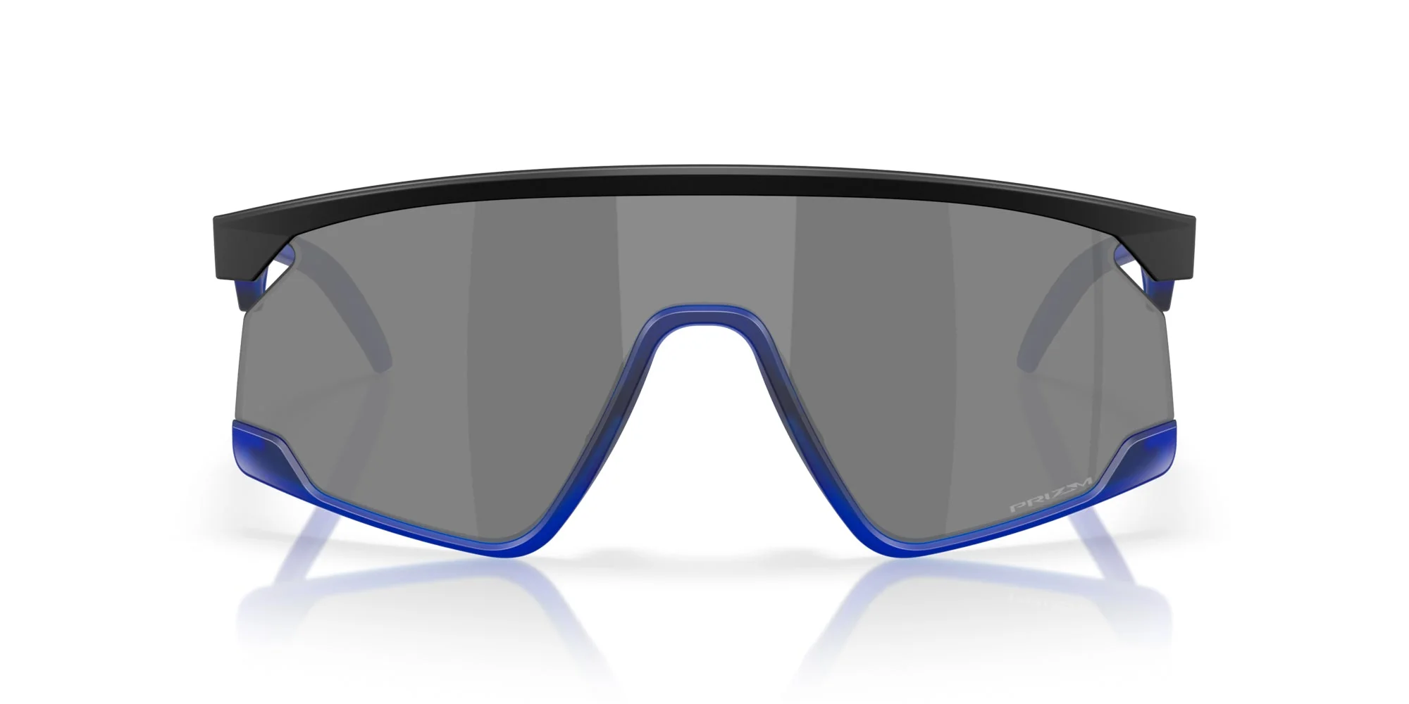 Oakley BXTR OO9280 - Image 16