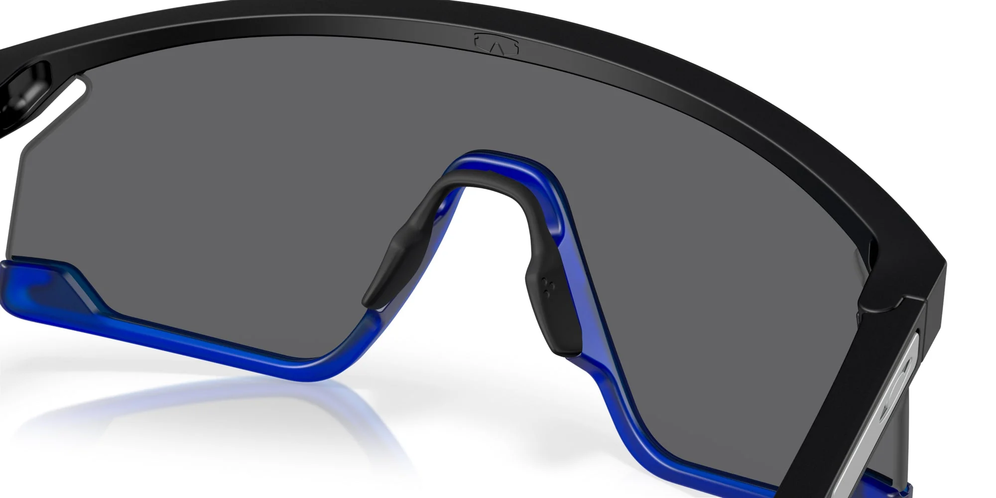 Oakley BXTR OO9280 - Image 17