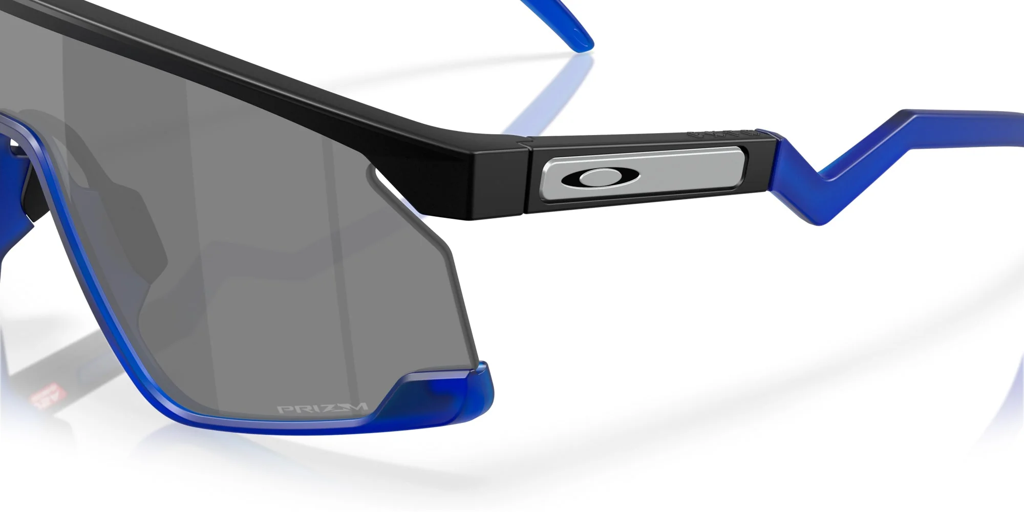 Oakley BXTR OO9280 - Image 18