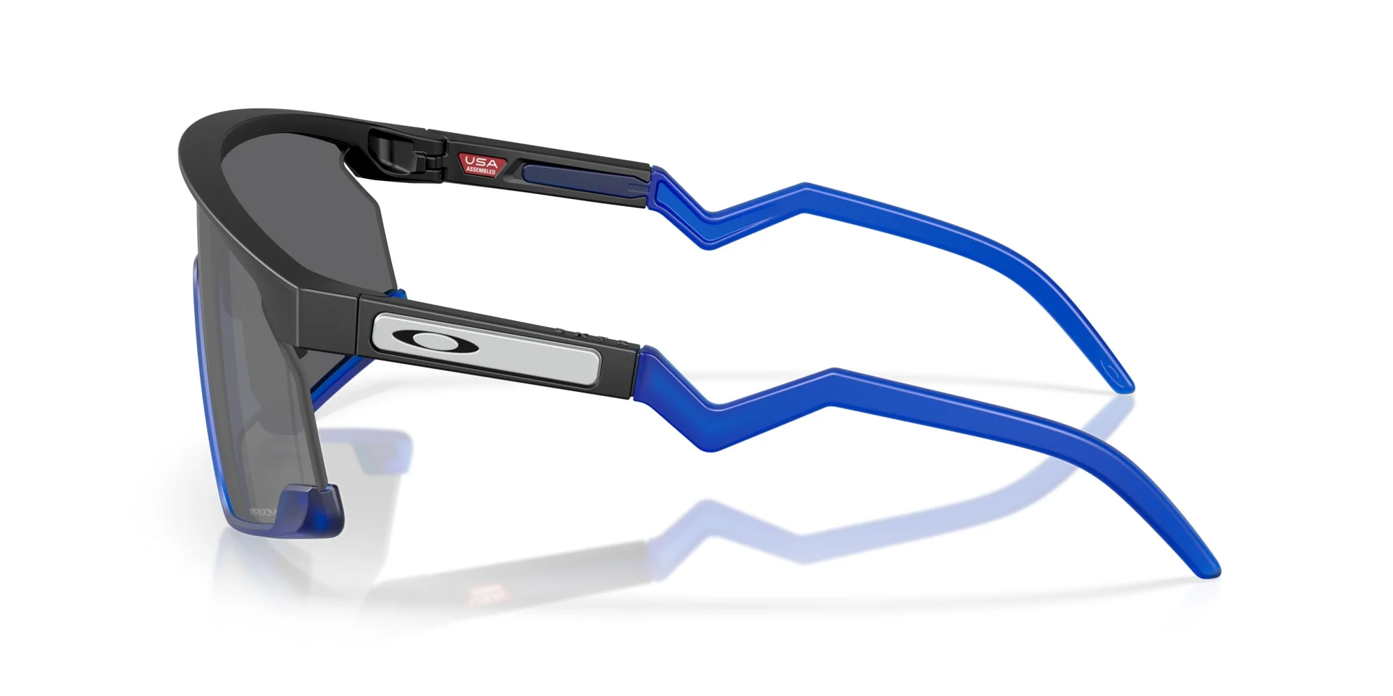 Oakley BXTR OO9280 - Image 19
