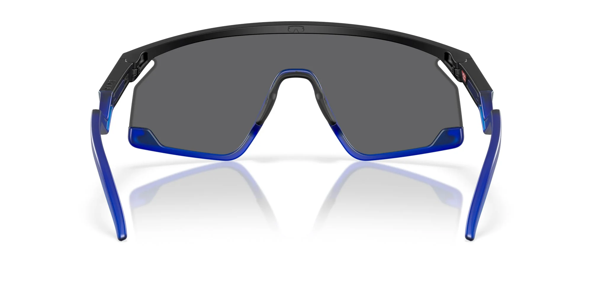 Oakley BXTR OO9280 - Image 20