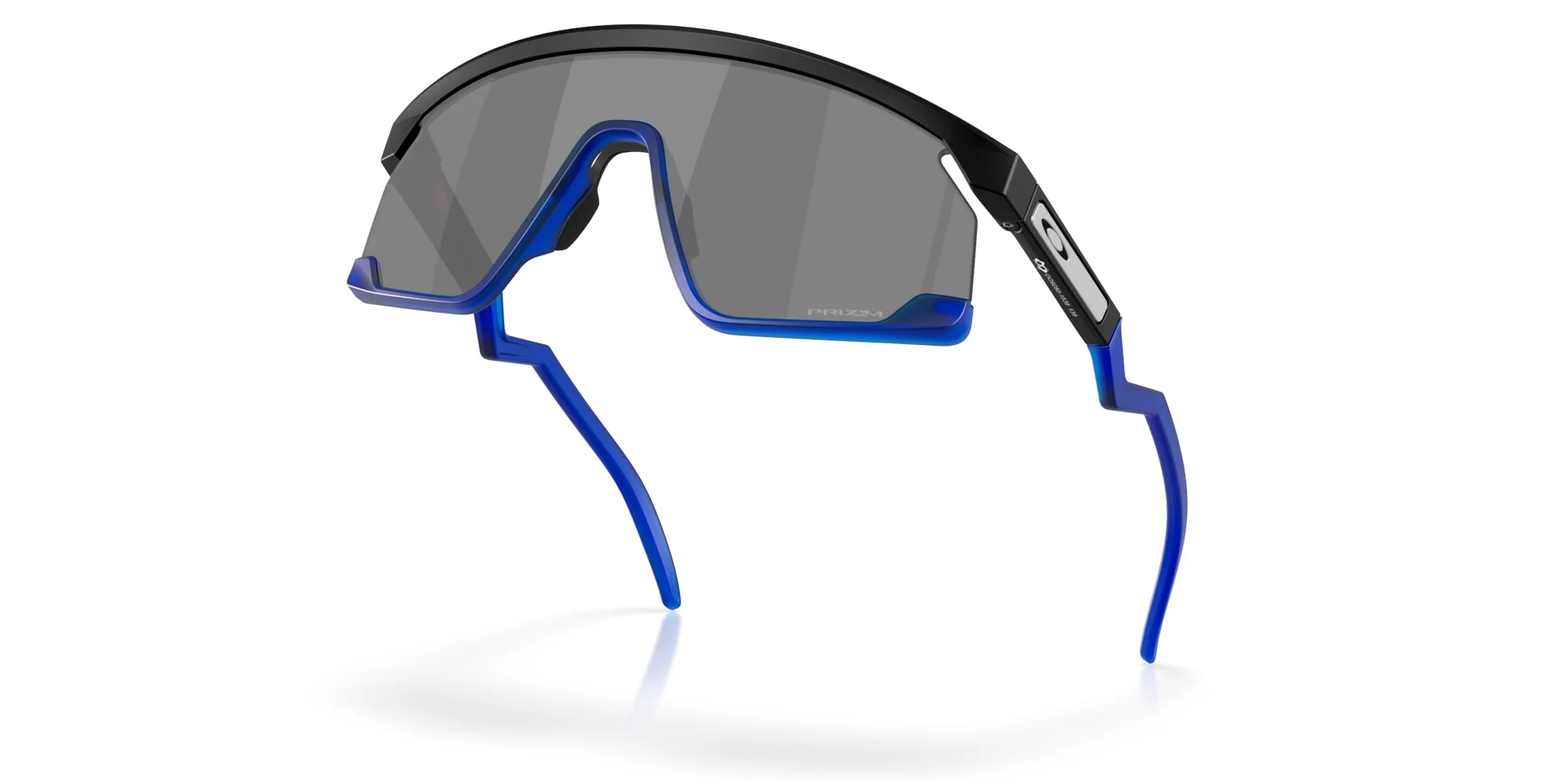 Oakley BXTR OO9280 - Image 22
