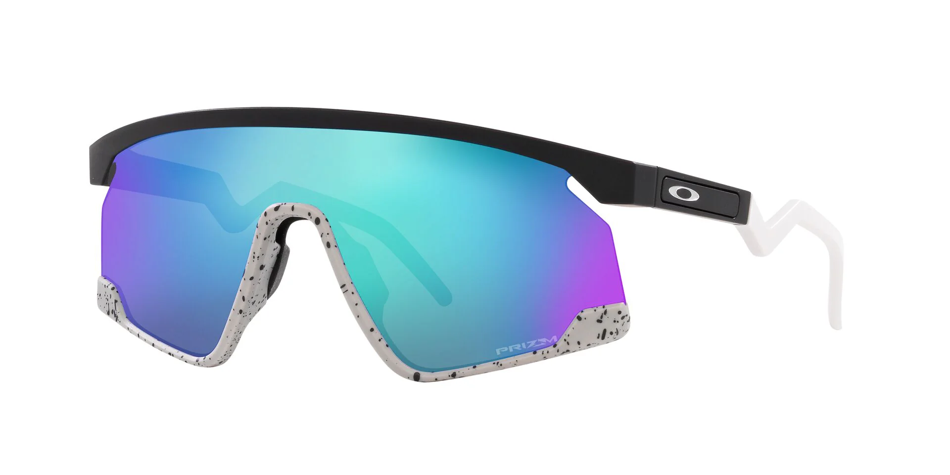 Oakley BXTR OO9280 - Image 23