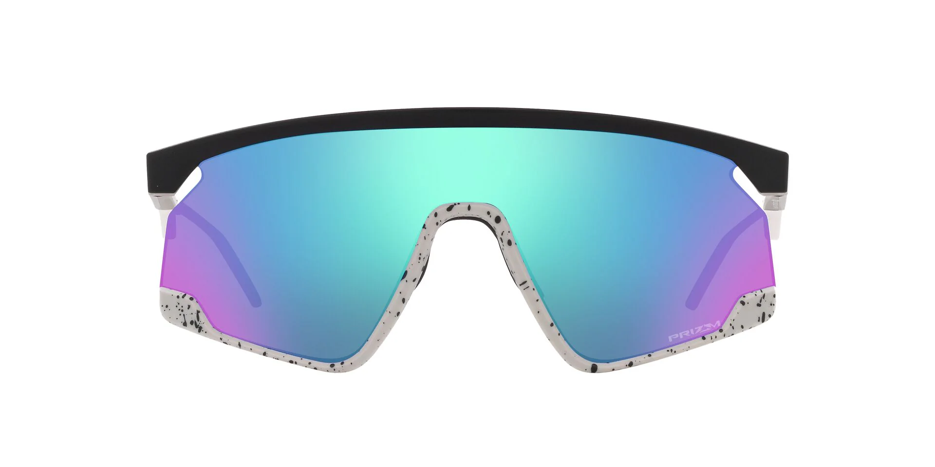 Oakley BXTR OO9280 - Image 24