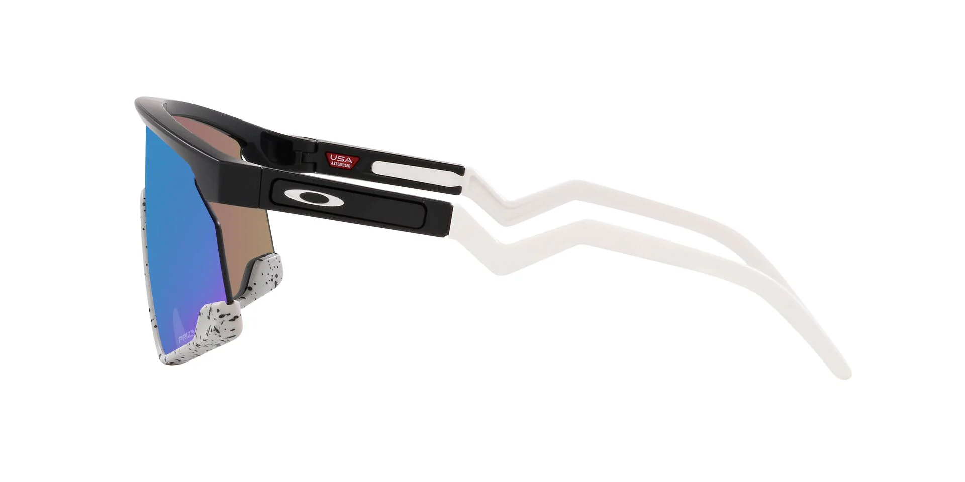 Oakley BXTR OO9280 - Image 25