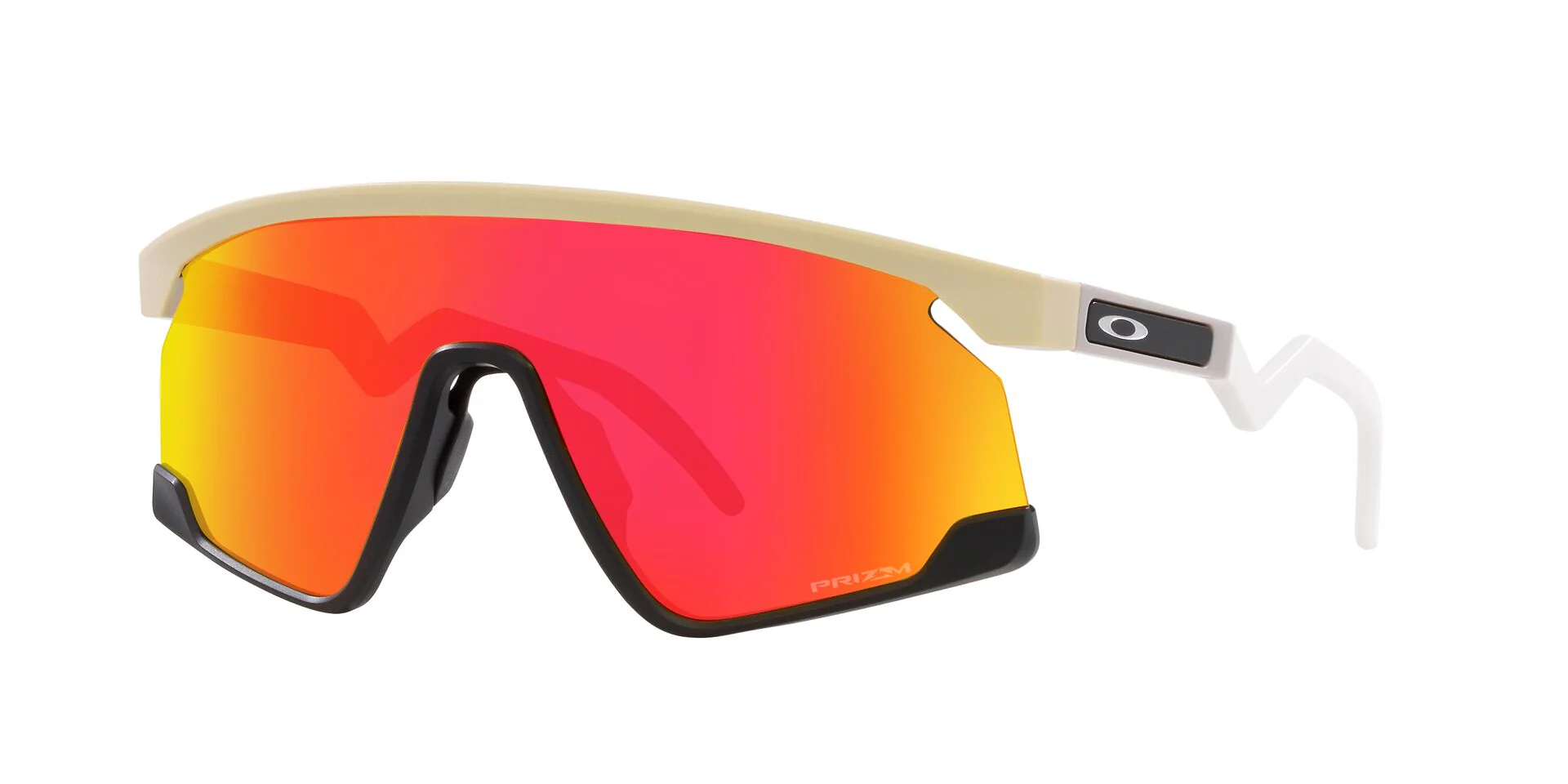 Oakley BXTR OO9280 - Image 26