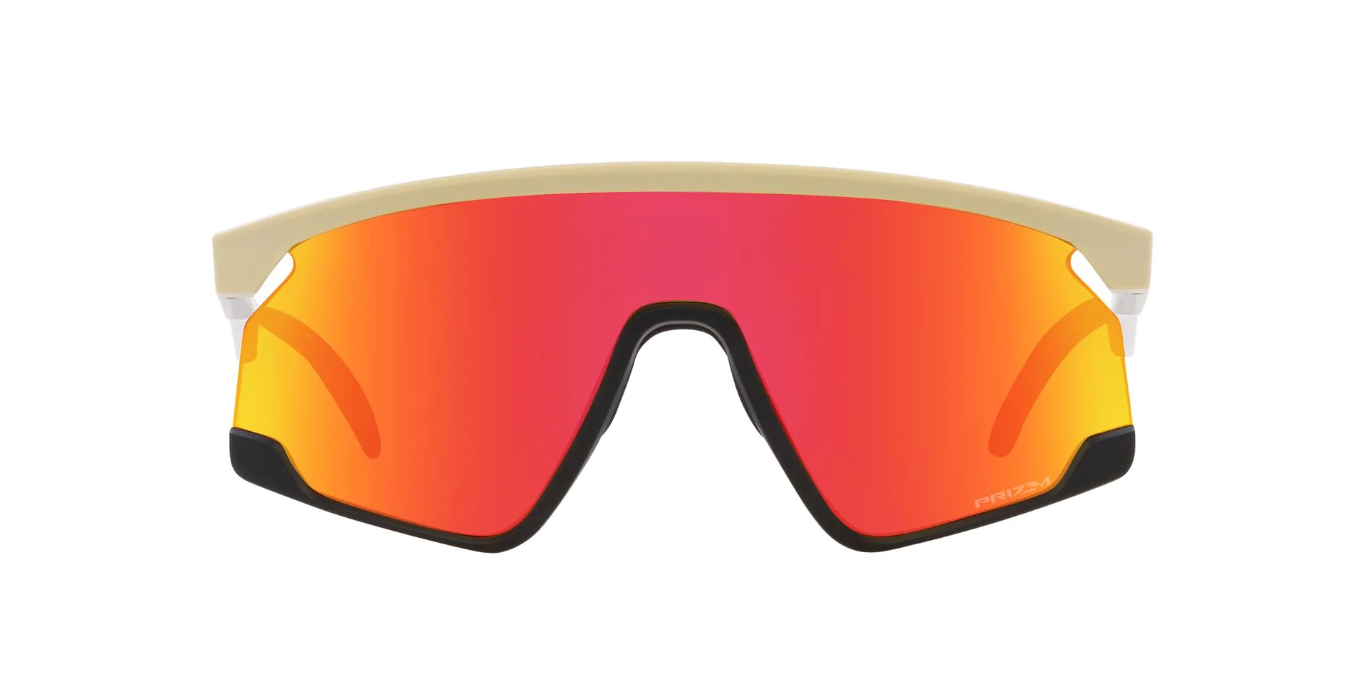 Oakley BXTR OO9280 - Image 27