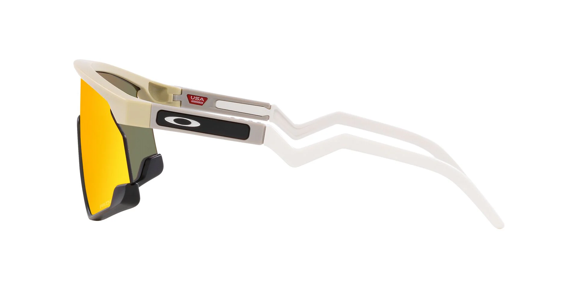 Oakley BXTR OO9280 - Image 28