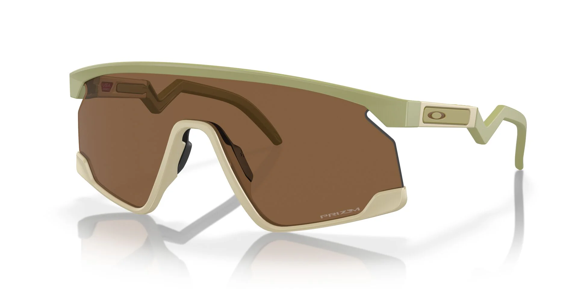 Oakley BXTR OO9280 - Image 29