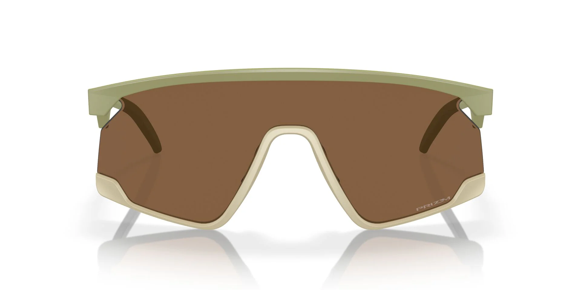 Oakley BXTR OO9280 - Image 30