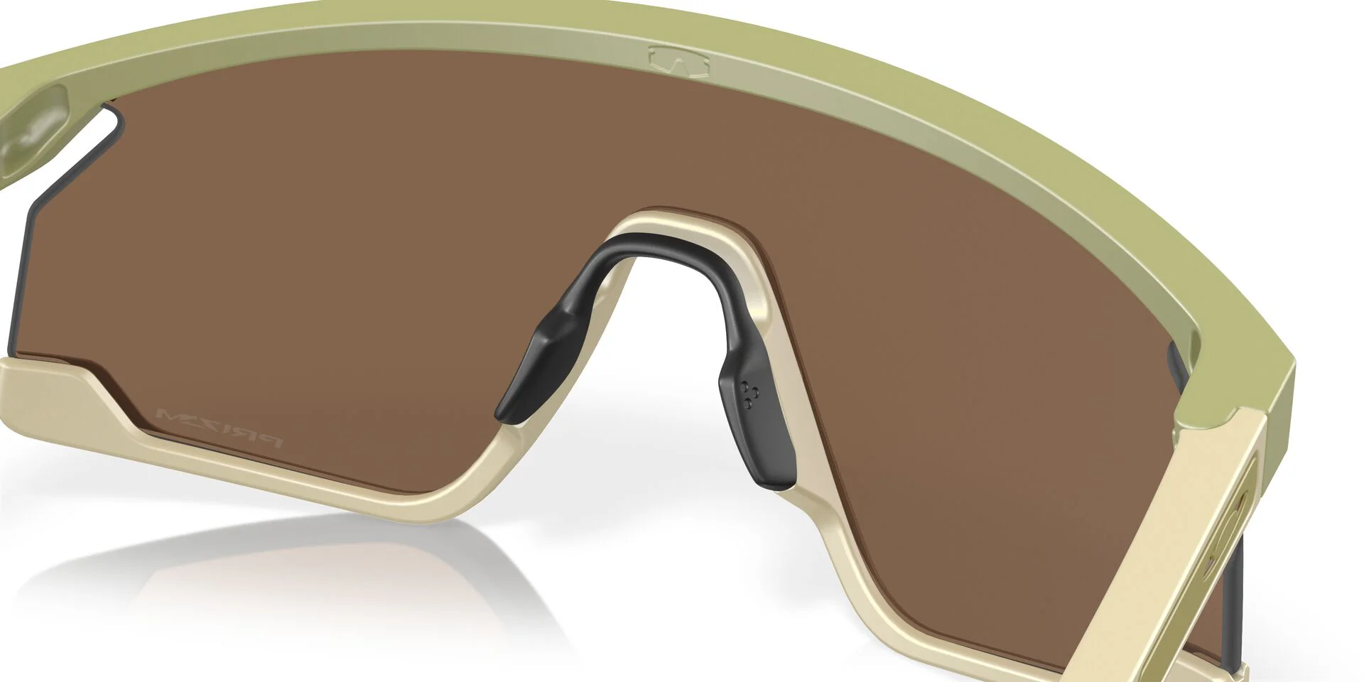 Oakley BXTR OO9280 - Image 31