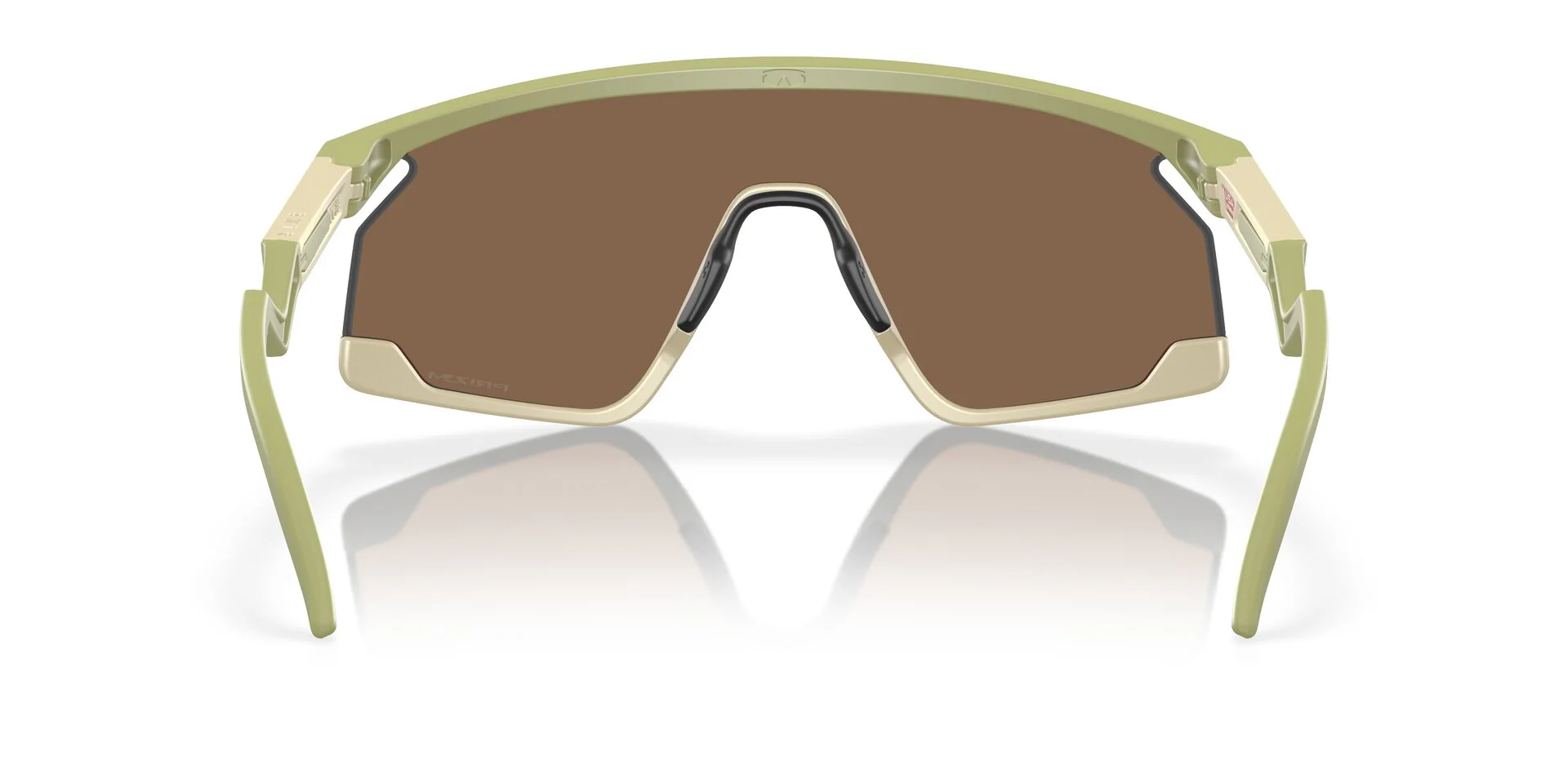 Oakley BXTR OO9280 - Image 34