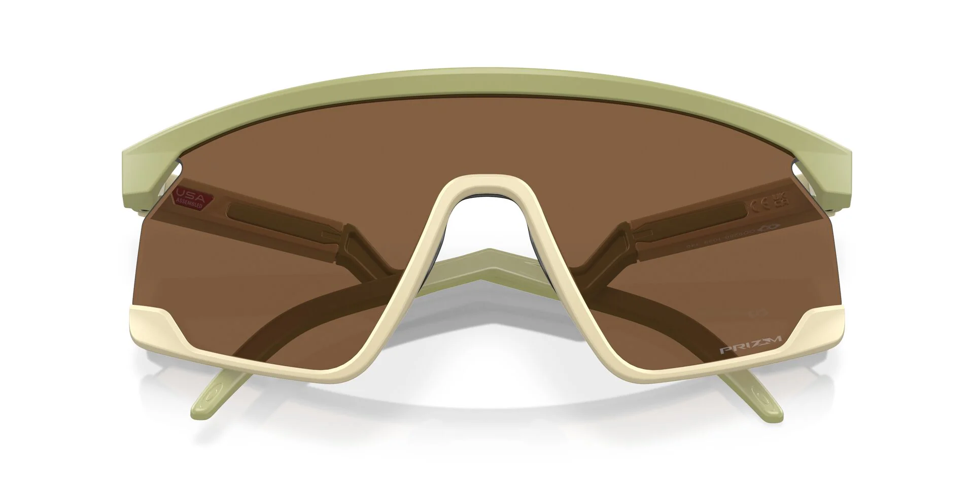 Oakley BXTR OO9280 - Image 35