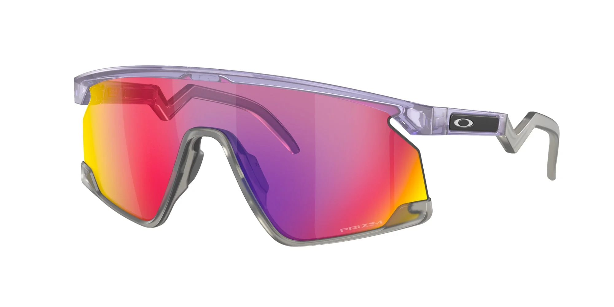 Oakley BXTR OO9280 - Image 37
