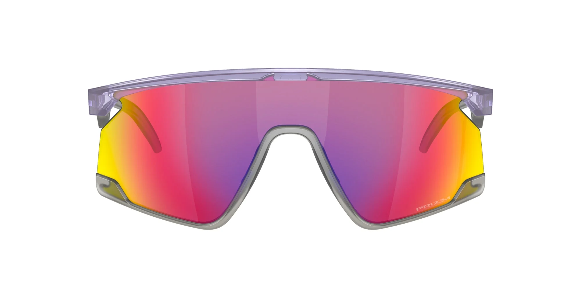 Oakley BXTR OO9280 - Image 38