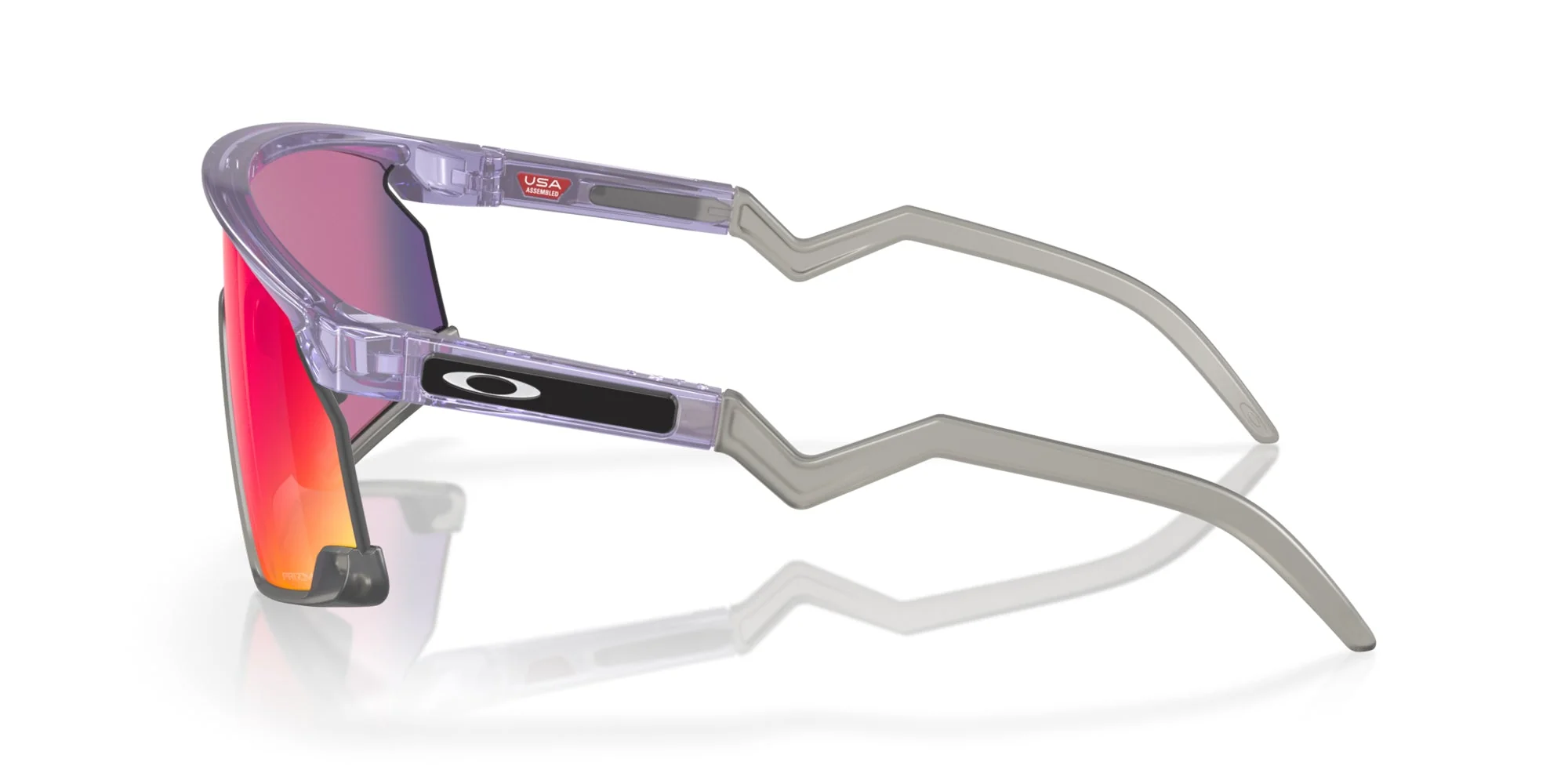 Oakley BXTR OO9280 - Image 39