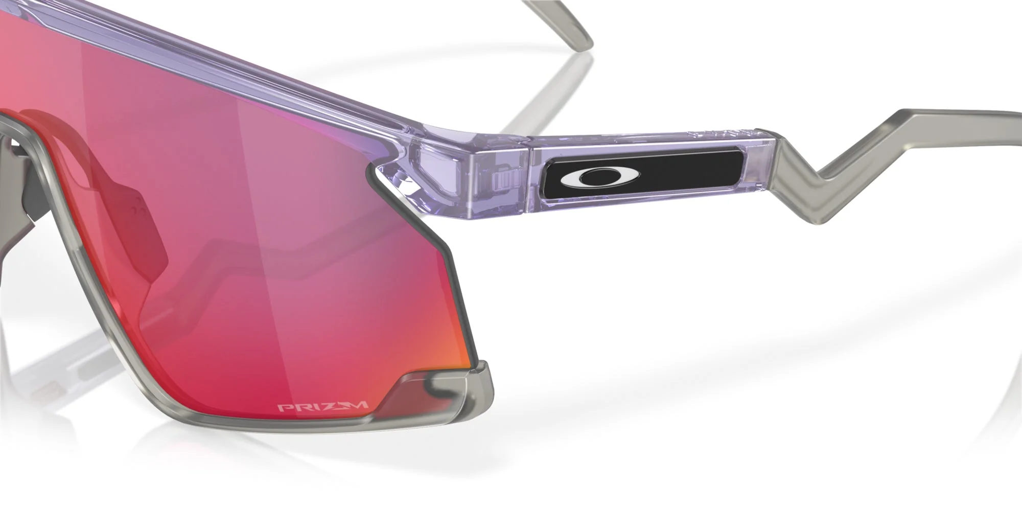 Oakley BXTR OO9280 - Image 40