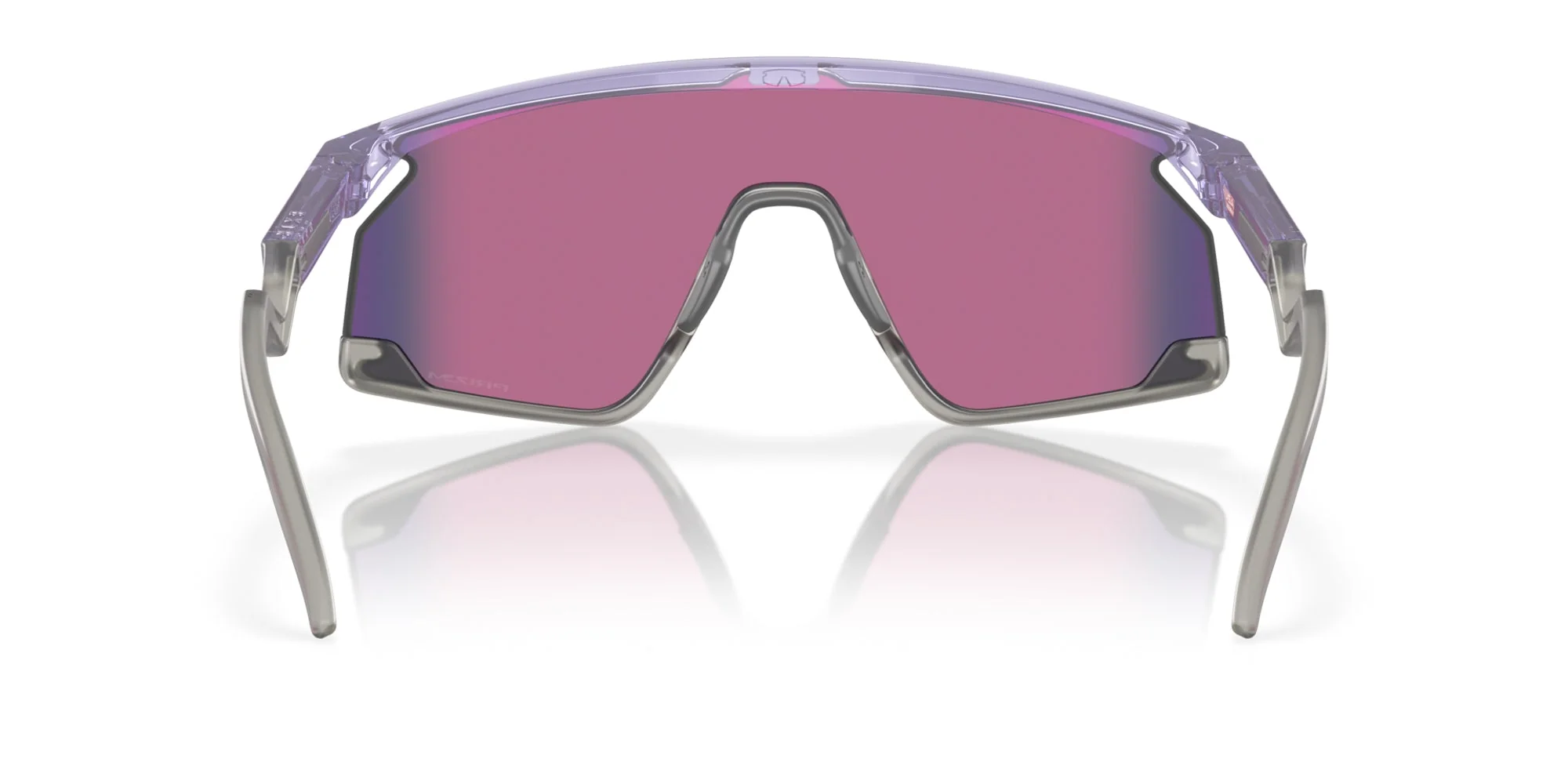 Oakley BXTR OO9280 - Image 42