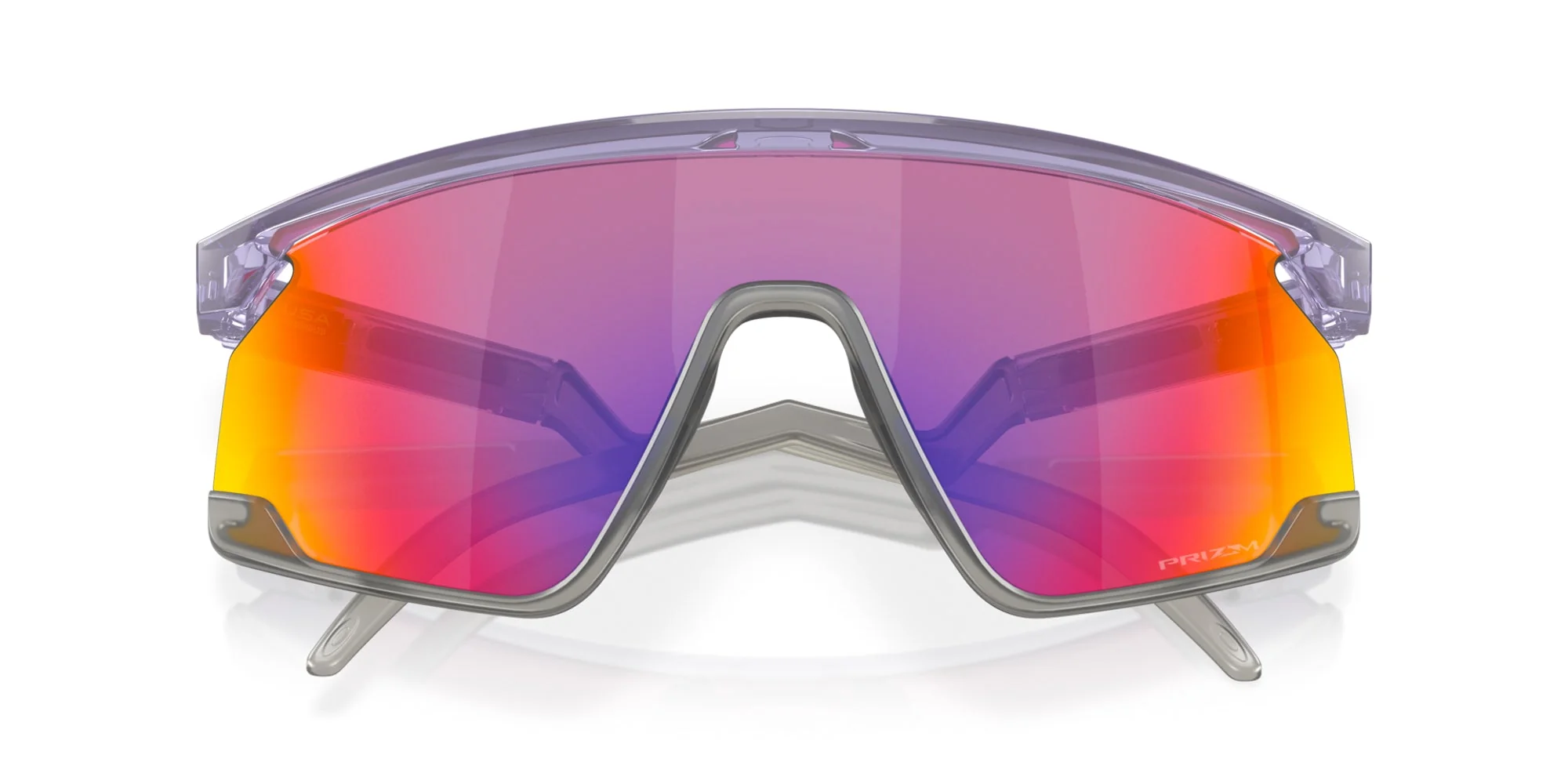 Oakley BXTR OO9280 - Image 43