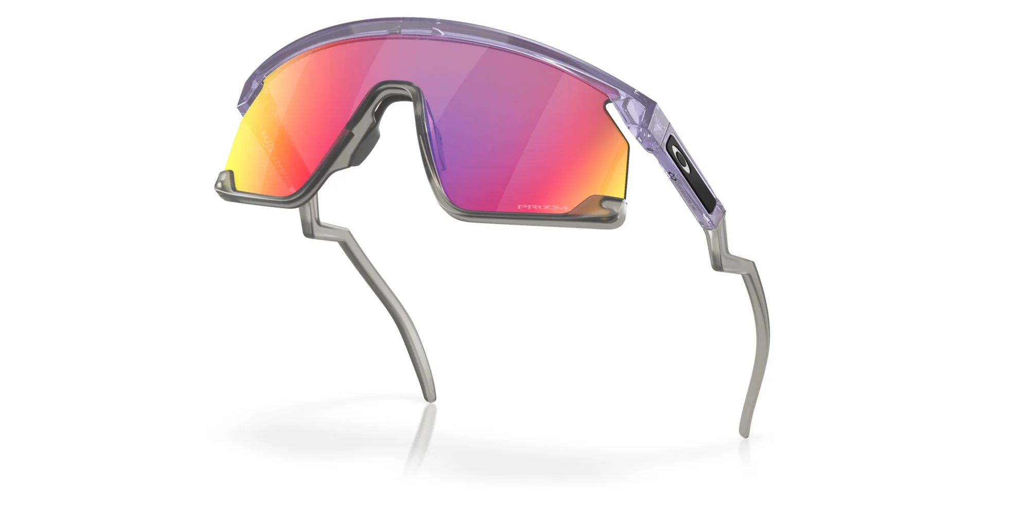 Oakley BXTR OO9280 - Image 44