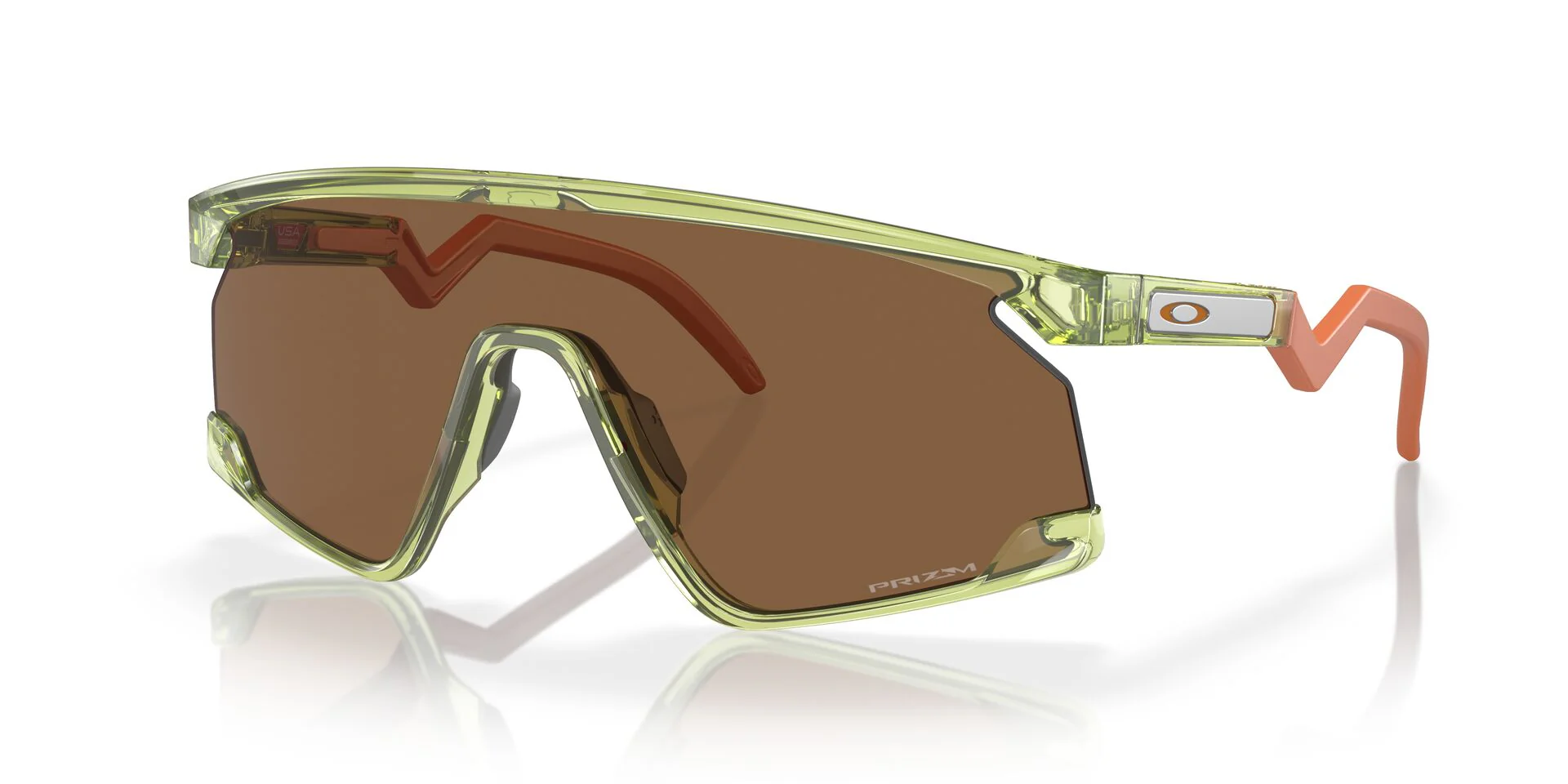 Oakley BXTR OO9280 - Image 45