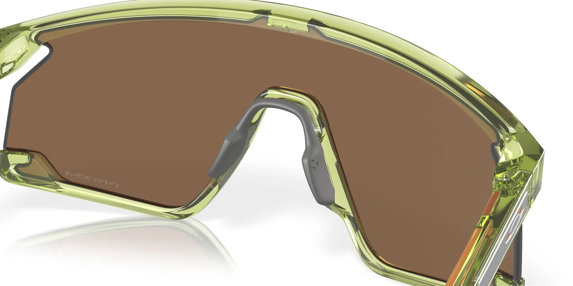 Oakley BXTR OO9280 - Image 47