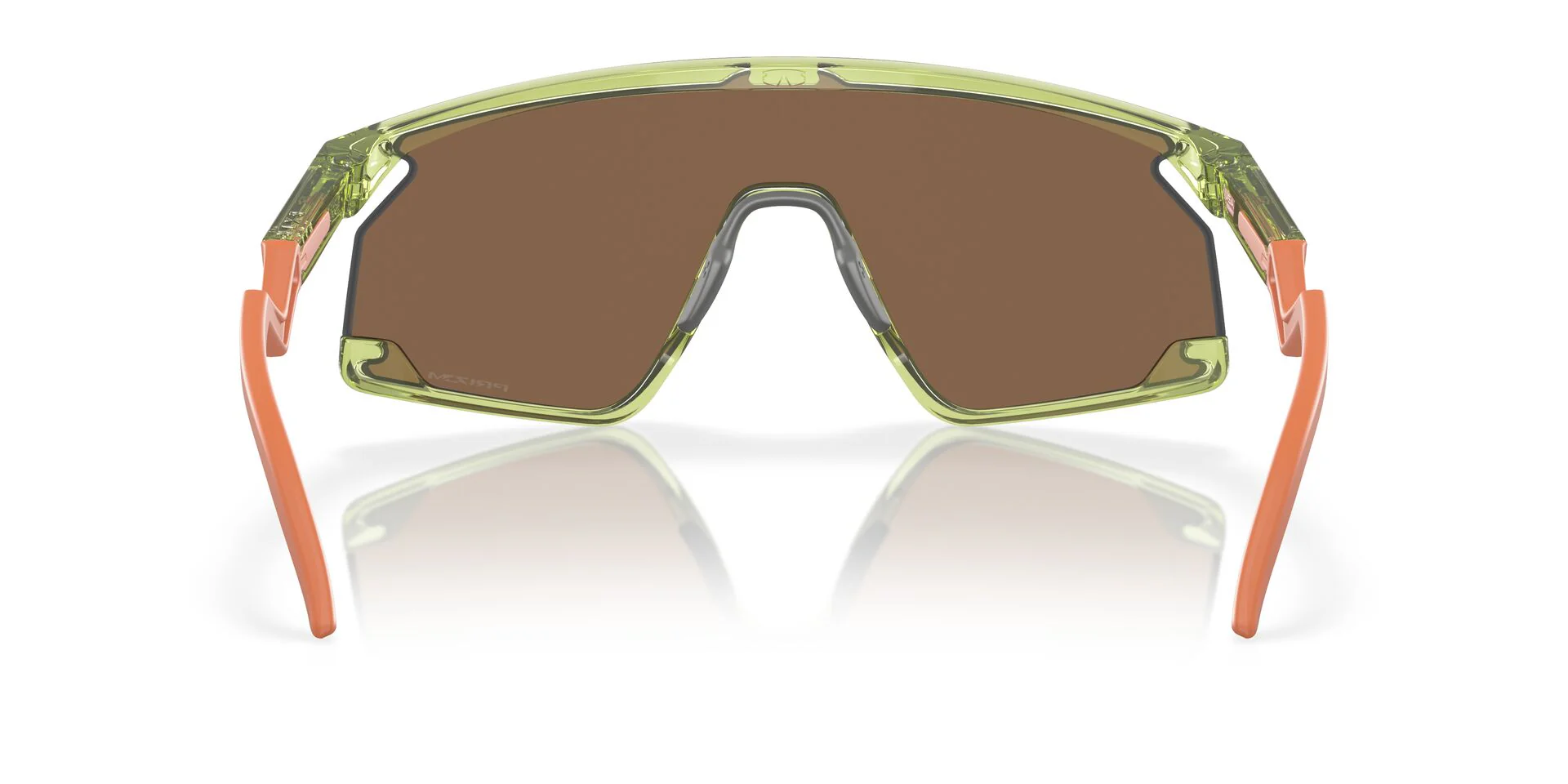 Oakley BXTR OO9280 - Image 50