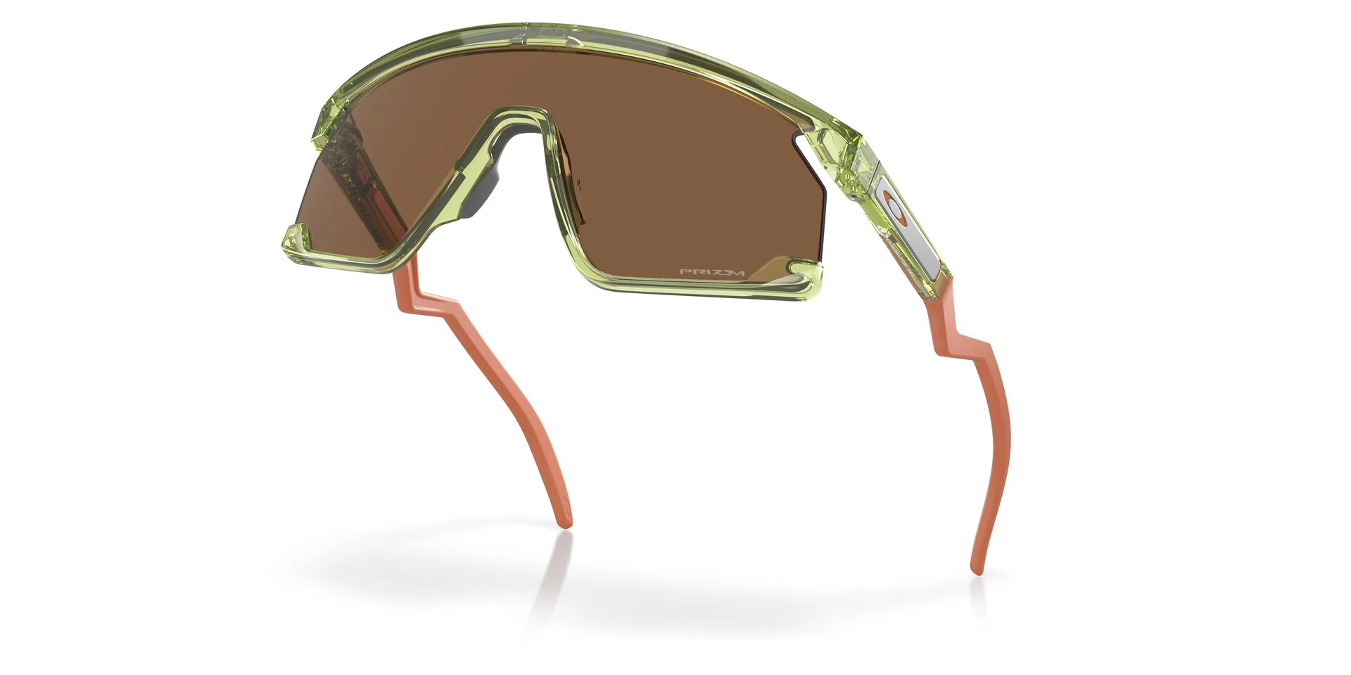Oakley BXTR OO9280 - Image 52
