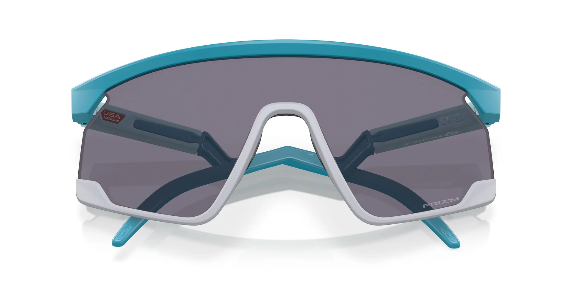 Oakley BXTR OO9280 - Image 7