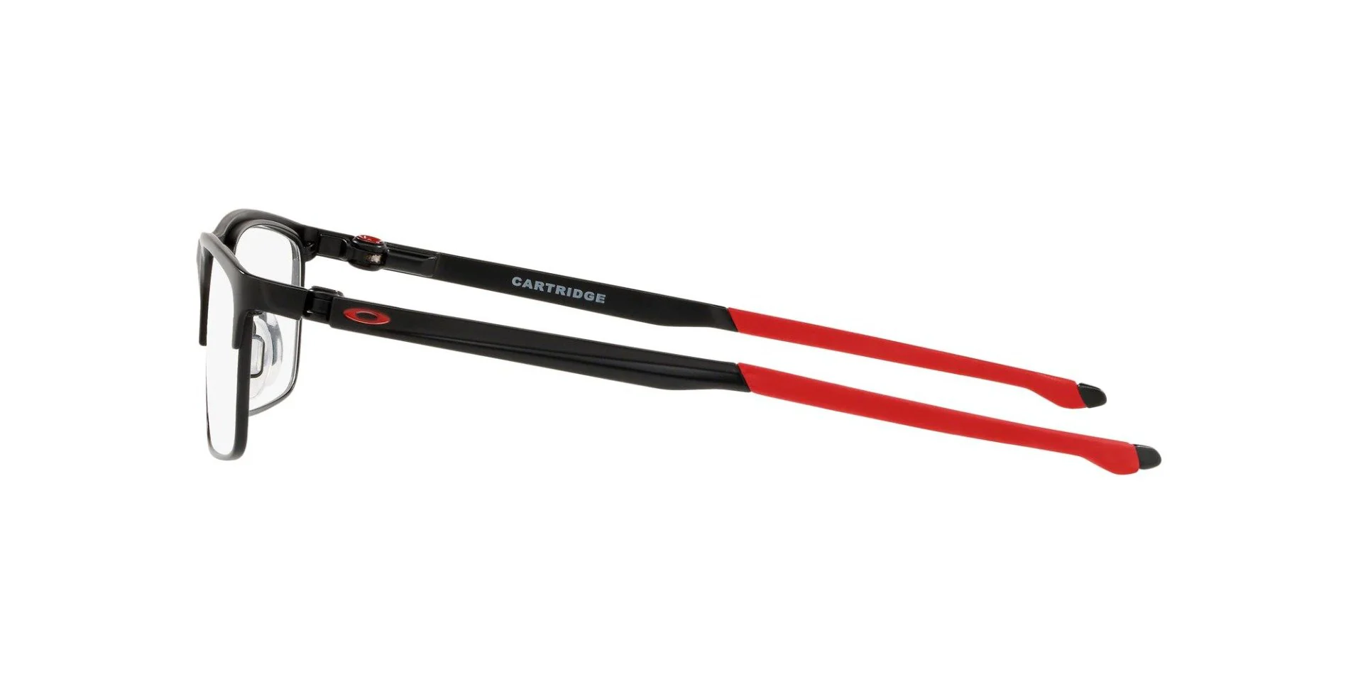 Oakley Cartridge OX5137 - Image 6