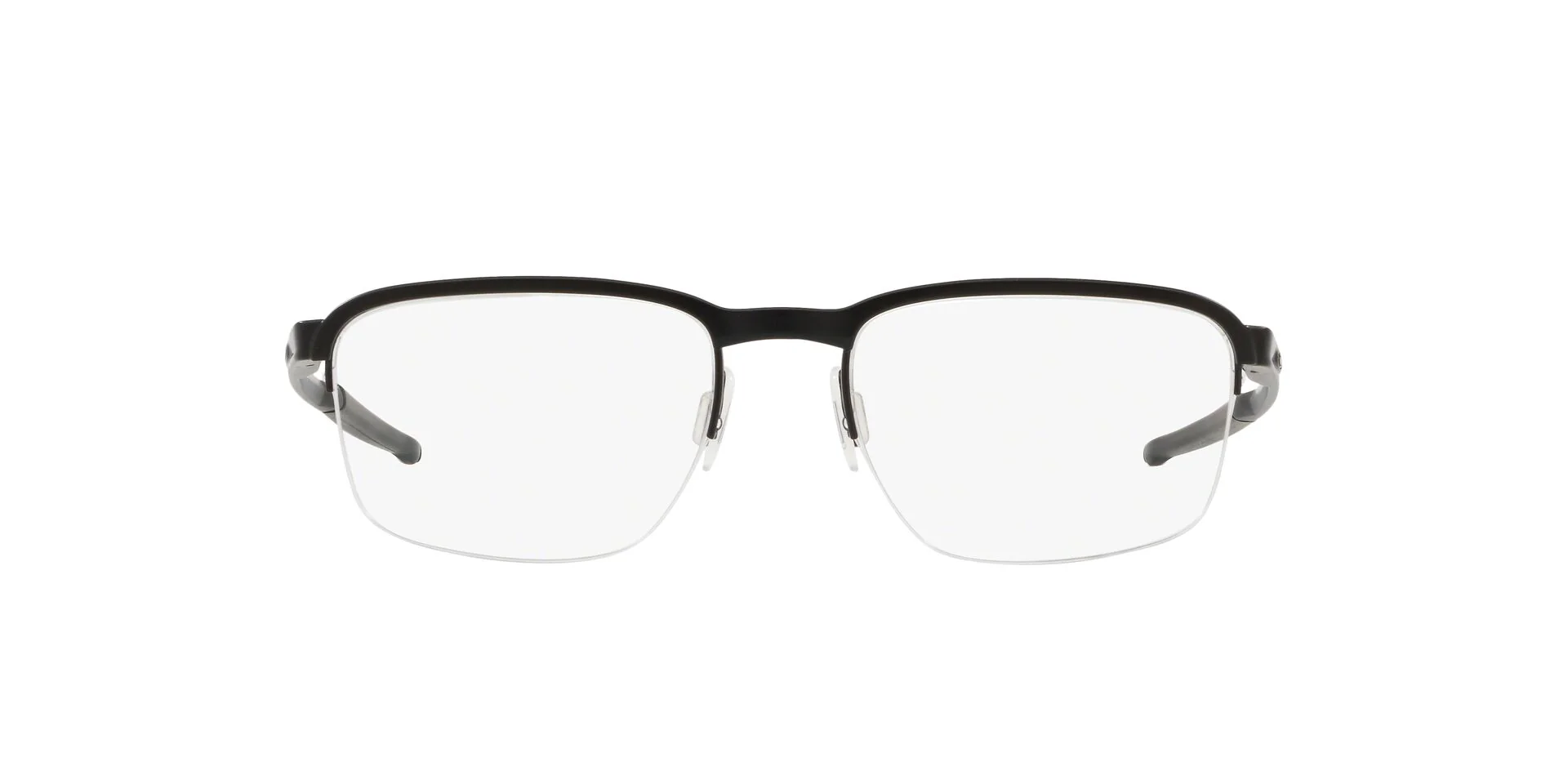 Oakley Cathode OX3233 - Image 2