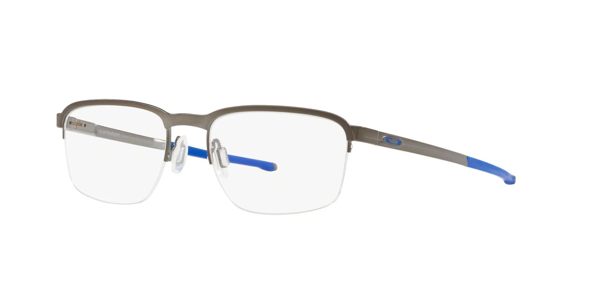 Oakley Cathode OX3233 - Image 4