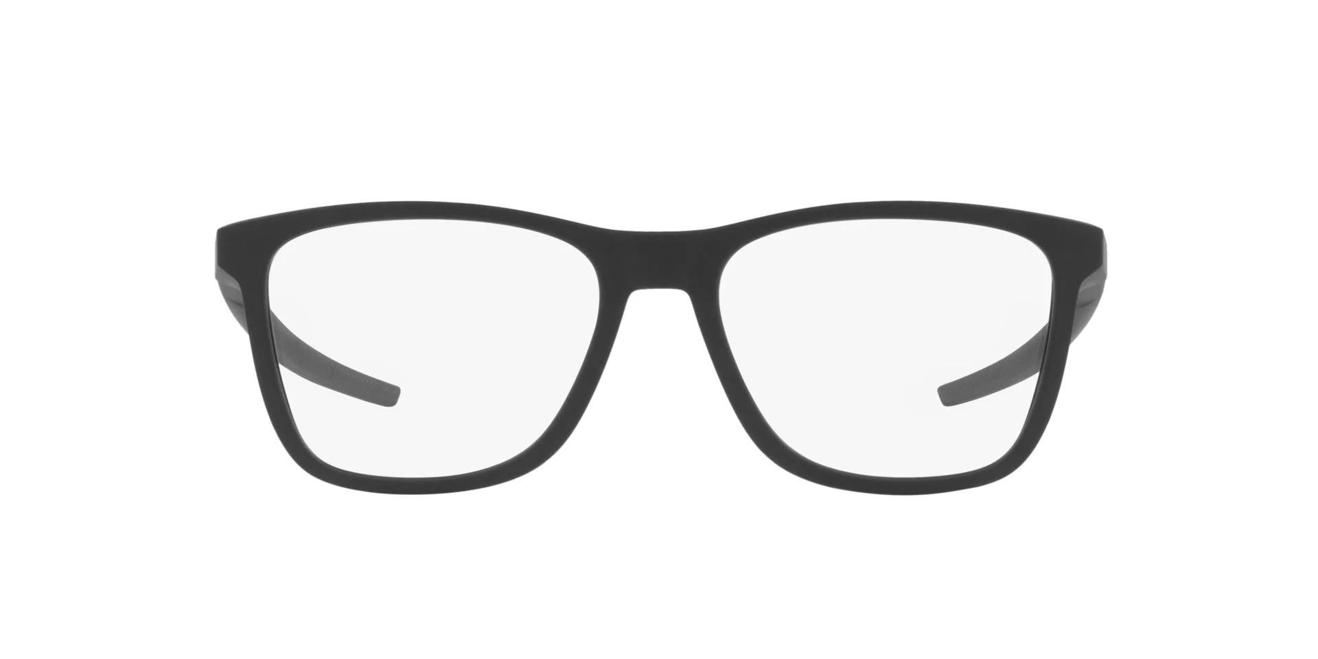 Oakley Centreboard OX8163 - Image 11