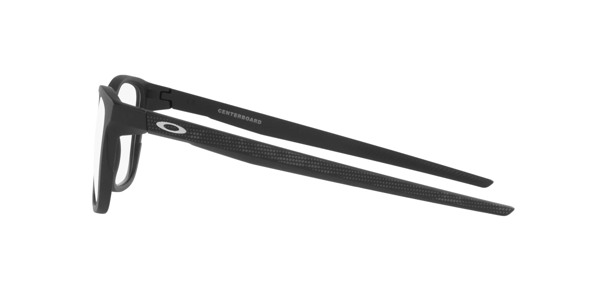 Oakley Centreboard OX8163 - Image 12