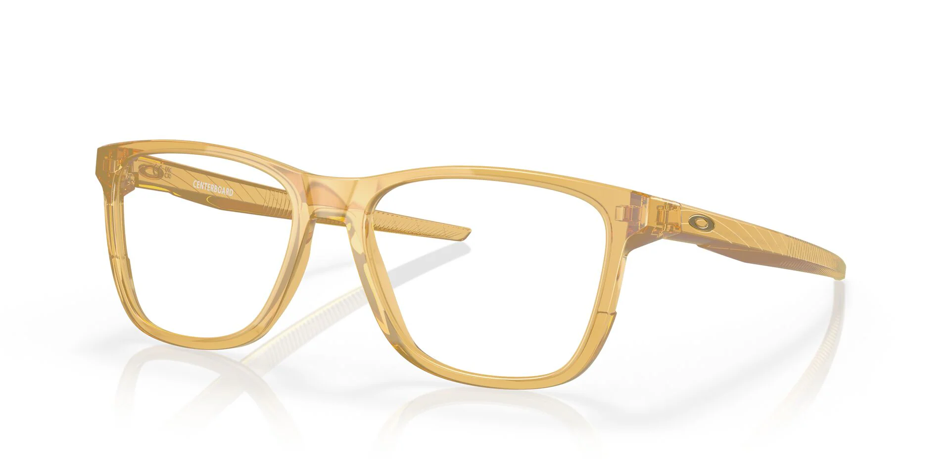Oakley Centreboard OX8163 - Image 16