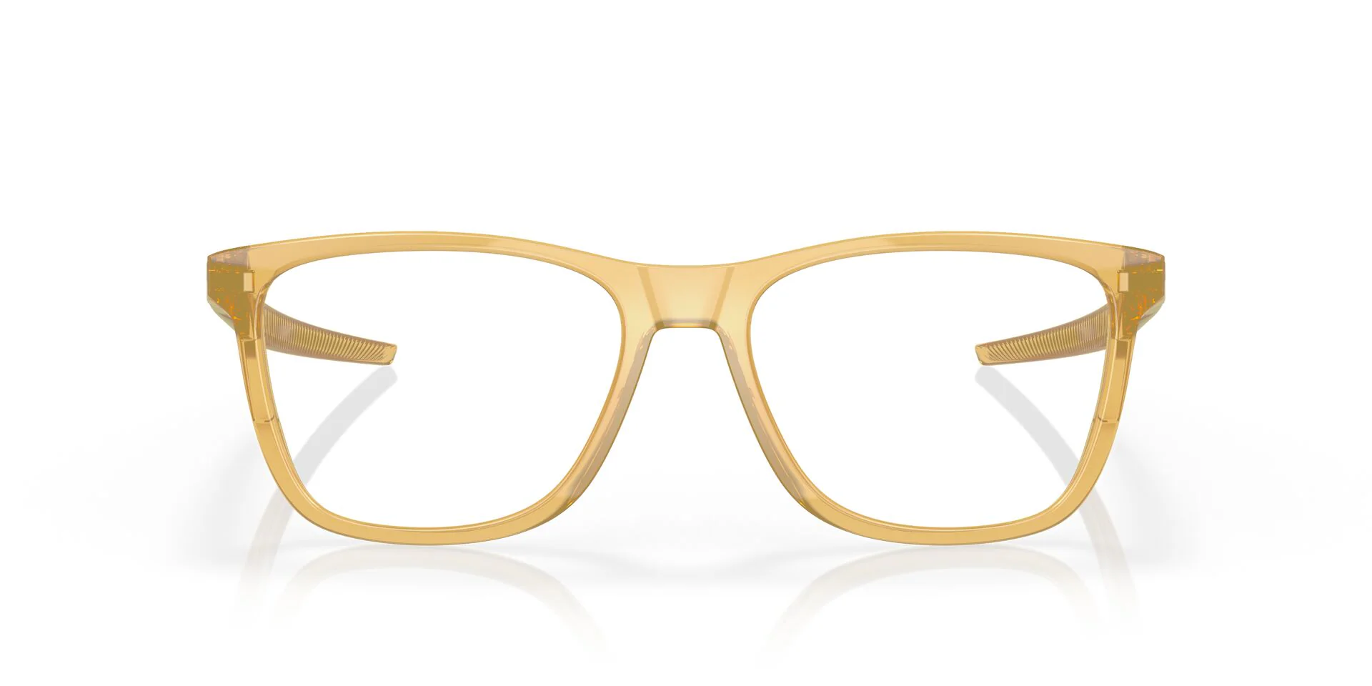 Oakley Centreboard OX8163 - Image 17