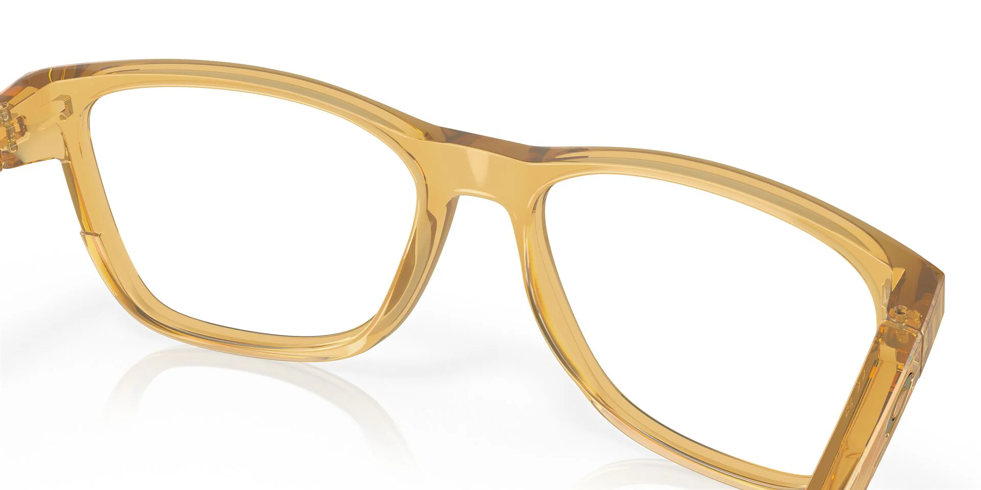Oakley Centreboard OX8163 - Image 18