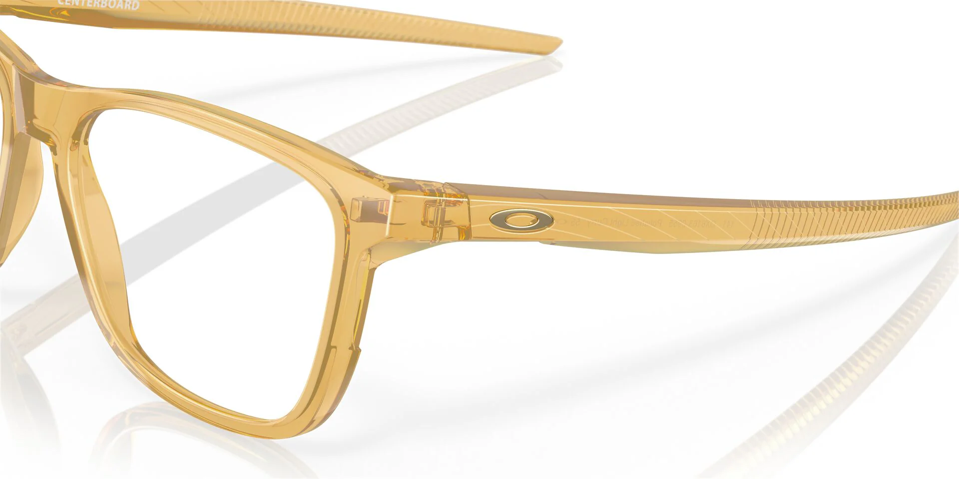 Oakley Centreboard OX8163 - Image 19