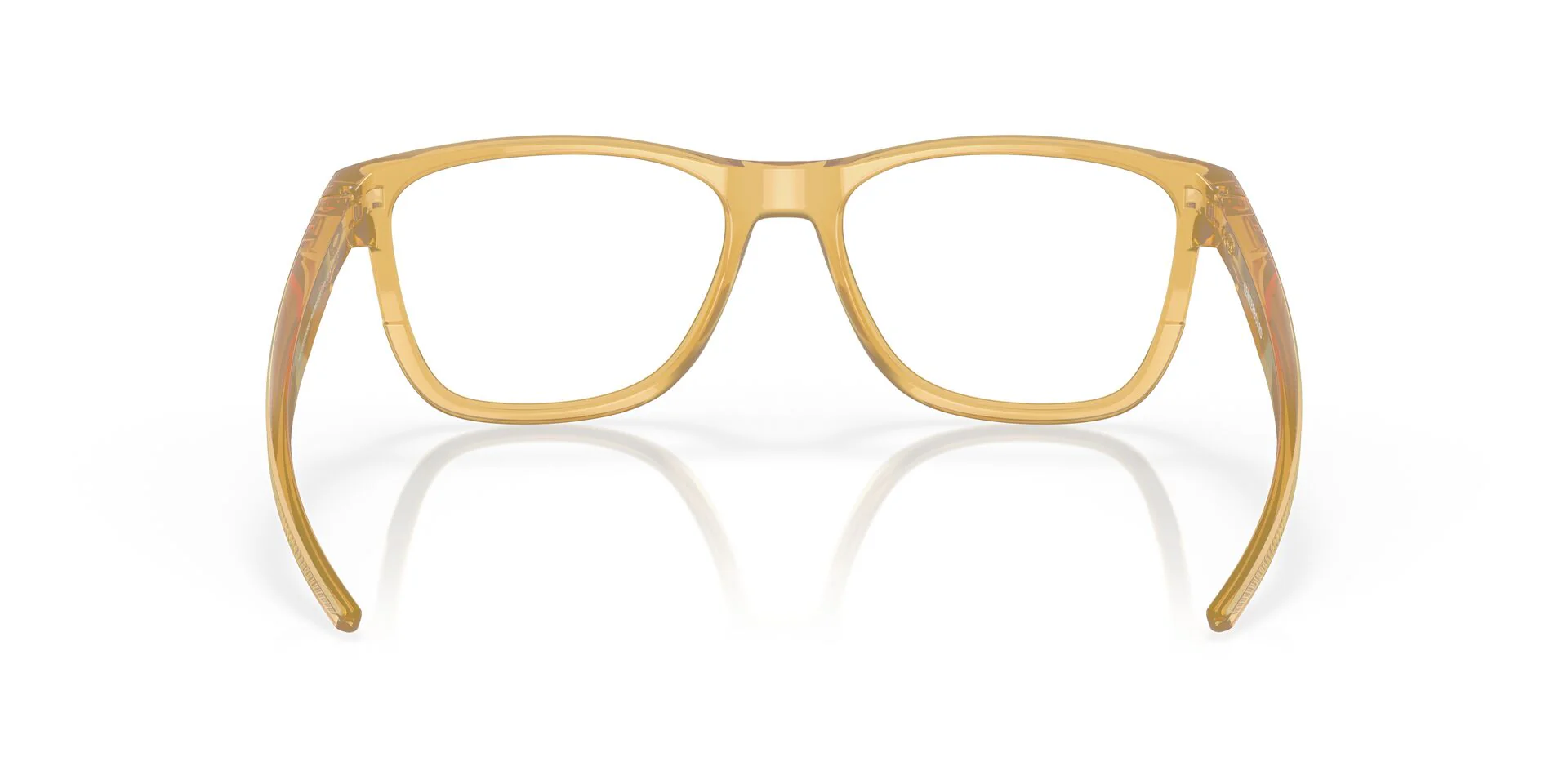 Oakley Centreboard OX8163 - Image 21