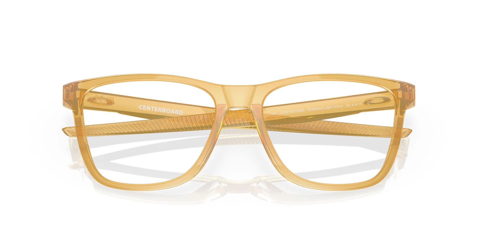 Oakley Centreboard OX8163 - Image 22