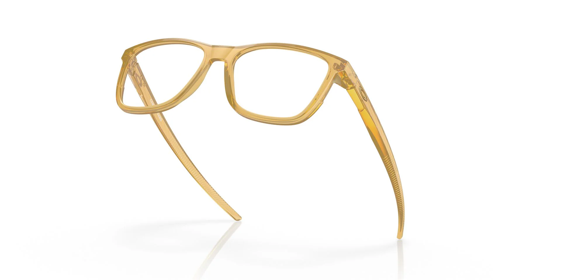 Oakley Centreboard OX8163 - Image 23